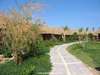 Panorama Bungalows Resort 